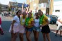 Thumbs/tn_Zomercarnaval Noordwijkerhout 2016 156.jpg